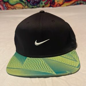 Nike snapback